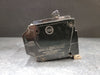 COMMANDER 20 Amp, 3 Pole, 240 Volts Circuit Breaker THQB32020