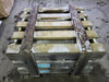 METSO Diffuser/ Impeller for DR500