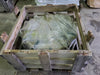 METSO Diffuser/ Impeller for DR500