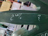 METSO Diffuser/ Impeller for DR500