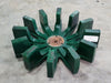METSO Diffuser/ Impeller for DR500