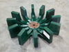 METSO Diffuser/ Impeller for DR500