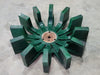 METSO Diffuser/ Impeller for DR500