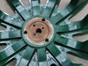 METSO Diffuser/ Impeller for DR500