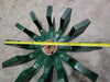 METSO Diffuser/ Impeller for DR500