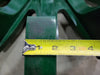 METSO Diffuser/ Impeller for DR500