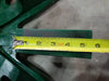 METSO Diffuser/ Impeller for DR500
