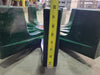 METSO Diffuser/ Impeller for DR500