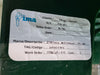 METSO Diffuser/ Impeller for DR500