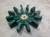 METSO Diffuser/ Impeller for DR300