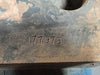 KOMATSU Cutting Edge PZKV177973 - KOMATSU Ground Engaging Tools (GET)
