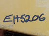 KOMATSU Door EH5206