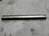 Seat Toggle Plate Buffer T7510.6A