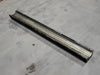Seat Toggle Plate Buffer T7510.6A