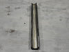 Seat Toggle Plate Buffer T7510.6A