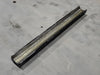 Seat Toggle Plate Buffer T7510.6A