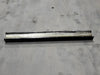Seat Toggle Plate Buffer T7510.6A