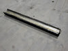 Seat Toggle Plate Buffer T7510.6A