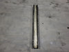 Seat Toggle Plate Buffer T7510.6A