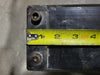Seat Toggle Plate Buffer T7510.6A