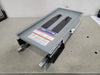 SCHNEIDER Square D 100A, 120V, 1Ph, 30 Pole spaces, Panelboard Interior NQ30
