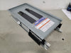 SCHNEIDER Square D 100A, 120V, 1Ph, 30 Pole spaces, Panelboard Interior NQ30