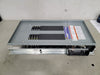 SCHNEIDER Square D 100A, 120V, 1Ph, 30 Pole spaces, Panelboard Interior NQ30