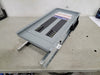 SCHNEIDER Square D 100A, 120V, 1Ph, 30 Pole spaces, Panelboard Interior NQ30