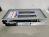 SCHNEIDER Square D 100A, 120V, 1Ph, 30 Pole spaces, Panelboard Interior NQ30