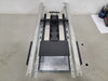 SCHNEIDER Square D 100A, 120V, 1Ph, 30 Pole spaces, Panelboard Interior NQ30