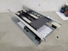 SCHNEIDER Square D 100A, 120V, 1Ph, 30 Pole spaces, Panelboard Interior NQ30