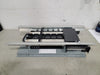 SCHNEIDER Square D 100A, 120V, 1Ph, 30 Pole spaces, Panelboard Interior NQ30