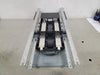 SCHNEIDER Square D 100A, 120V, 1Ph, 30 Pole spaces, Panelboard Interior NQ30