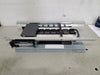 SCHNEIDER Square D 100A, 120V, 1Ph, 30 Pole spaces, Panelboard Interior NQ30