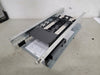 SCHNEIDER Square D 100A, 120V, 1Ph, 30 Pole spaces, Panelboard Interior NQ30