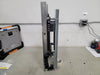SCHNEIDER Square D 100A, 120V, 1Ph, 30 Pole spaces, Panelboard Interior NQ30