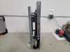SCHNEIDER Square D 100A, 120V, 1Ph, 30 Pole spaces, Panelboard Interior NQ30