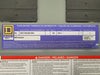 SCHNEIDER Square D 100A, 120V, 1Ph, 30 Pole spaces, Panelboard Interior NQ30