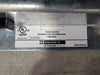 SCHNEIDER Square D 100A, 120V, 1Ph, 30 Pole spaces, Panelboard Interior NQ30