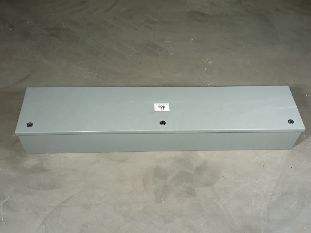 BEL 225 Amp 48" Splitter Through FT4203