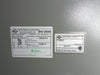 BEL 225 Amp 48" Splitter Through FT4203