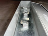 BEL 225 Amp 48" Splitter Through FT4203