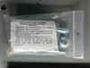 BEL 225 Amp 48" Splitter Through FT4203