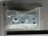 BEL 225 Amp 48" Splitter Through FT4203