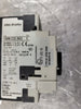 ALLEN-BRADLEY 6.3 Amp, 3 Pole, 690 volts Circuit Breaker 140M-C2E-B63