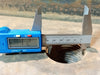 KOMATSU Cutting Edge PZKV179622