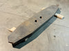 KOMATSU Tooth PZKV174581 - KOMATSU Ground Engaging Tools (GET)