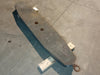 KOMATSU Tooth PZKV174581 - KOMATSU Ground Engaging Tools (GET)