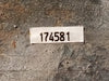 KOMATSU Tooth PZKV174581 - KOMATSU Ground Engaging Tools (GET)