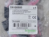 SCHNEIDER ELECTRIC 10 ULP Line Terminator TRV00880